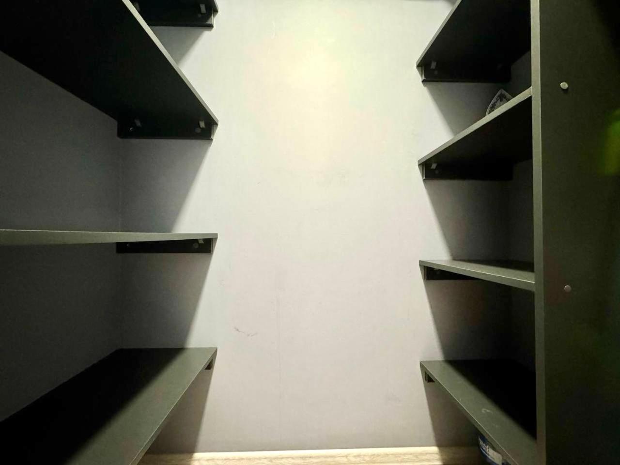 Apartpoltava бізнес-класу в престижній новобудові з панорамним балконом центр